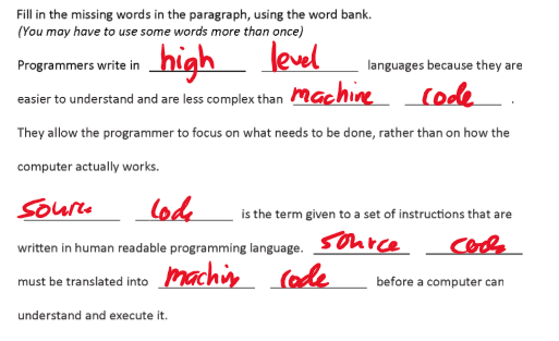 knowt flashcard image