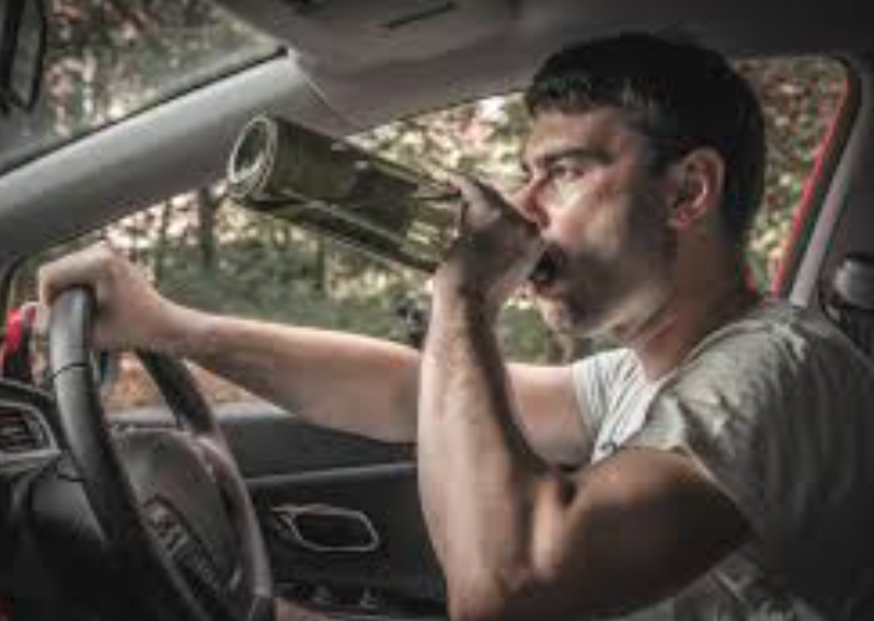 <p>Responsible Driving (Important Do’s And Don’ts): Should You Still Drive If Your Intoxicated, Or Been Taking Drugs?</p>