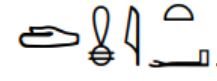 <p>dmi</p>