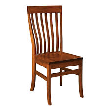 <p>chair</p>