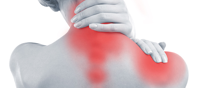 <p><span><span>A condition in which the body reacts to injury; irritation characterized by redness, heat, pain and swelling.</span></span></p>