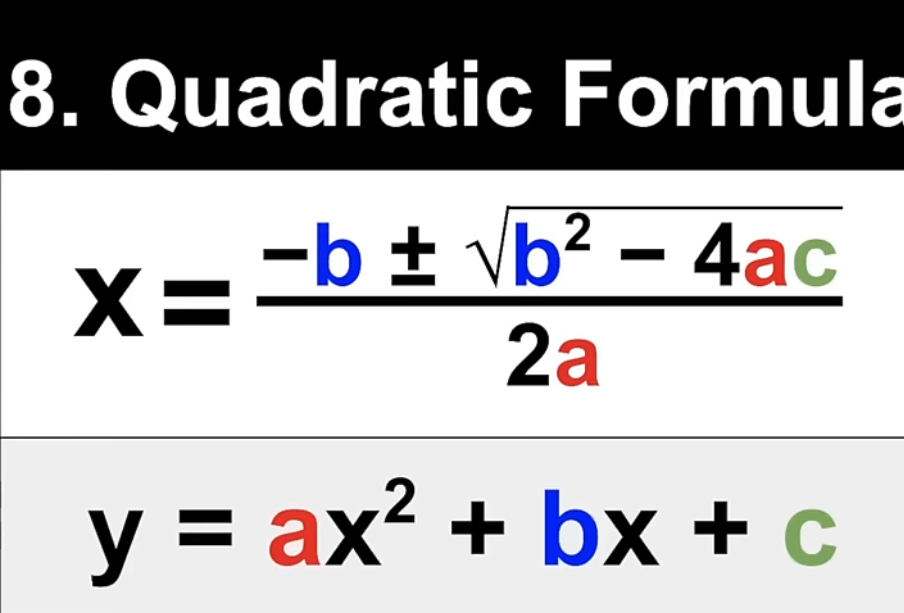 knowt flashcard image