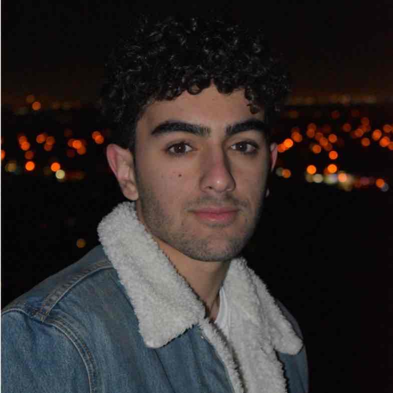 <p></p>