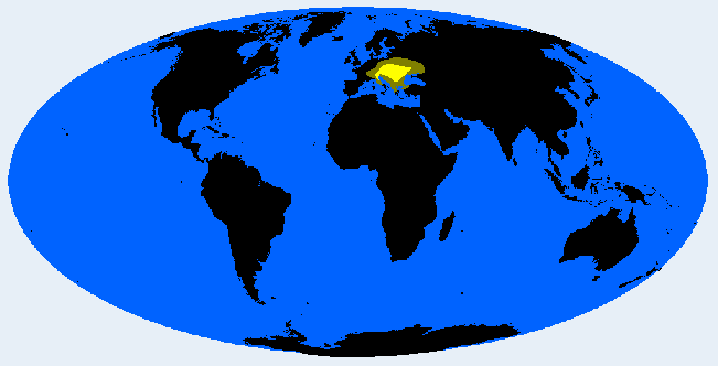 <p>Carpathid (Armenoid, Dinarid, East Europid)</p>