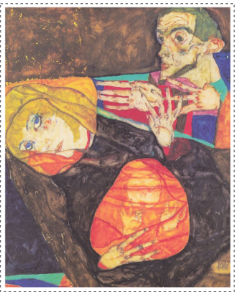 term image