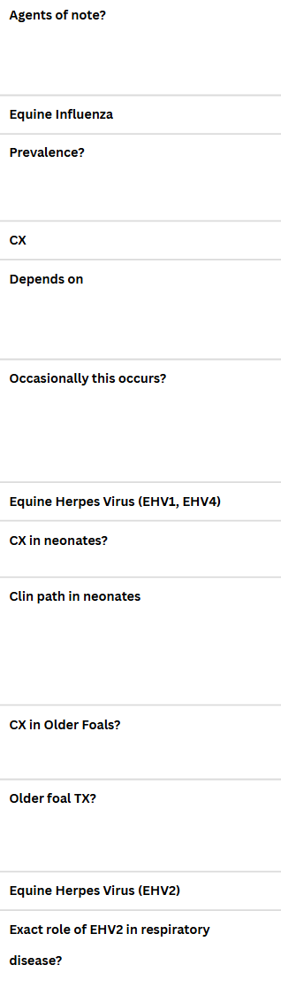 <p>Viral Pneumonia</p>