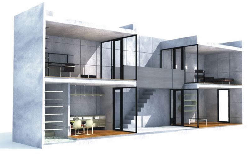 <p>INTERIOR</p>