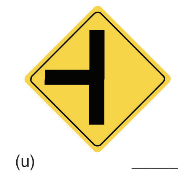<p></p>