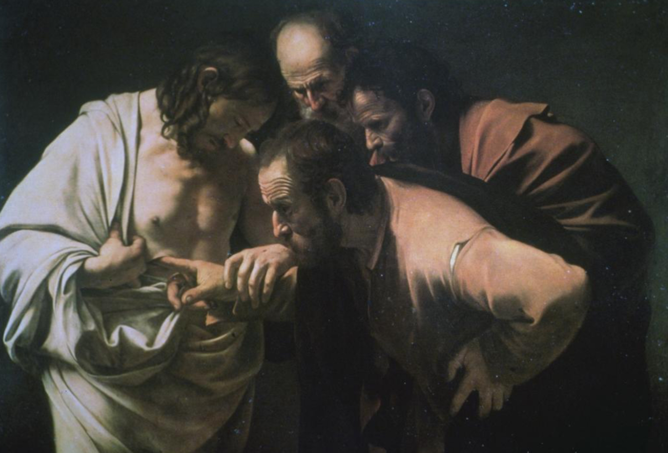 <p>What painting is this?</p>