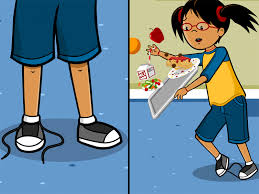 <p>(Verb) - To have made something happen, often as a result of one's actions or influence. It implies a direct connection between an action and its consequence. Example: The rain caused the flood. (中文：造成)</p>