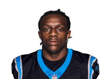 <p>Cornerback 8</p>