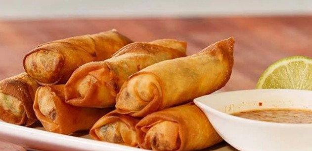 <p><span style="background-color: transparent;"><span>Appetizers </span></span></p>