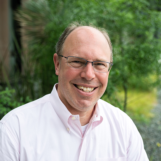 <p>Fall 2026 - I B 372T 14-Global Marketing, I B 367D Global Entrepreneurship, I B 368 Global Value Chains, BGS 380 Innovation Frontier: Tech/Ethics/Action</p><p>Spring 2027 - I B 372T 14-Global Marketing, I B 372T Innov Frontiers: Tech/Ethics/Action, I B 378 International Business Operations, I B 385E Studies in Global Management/Business Practices-Ita</p>