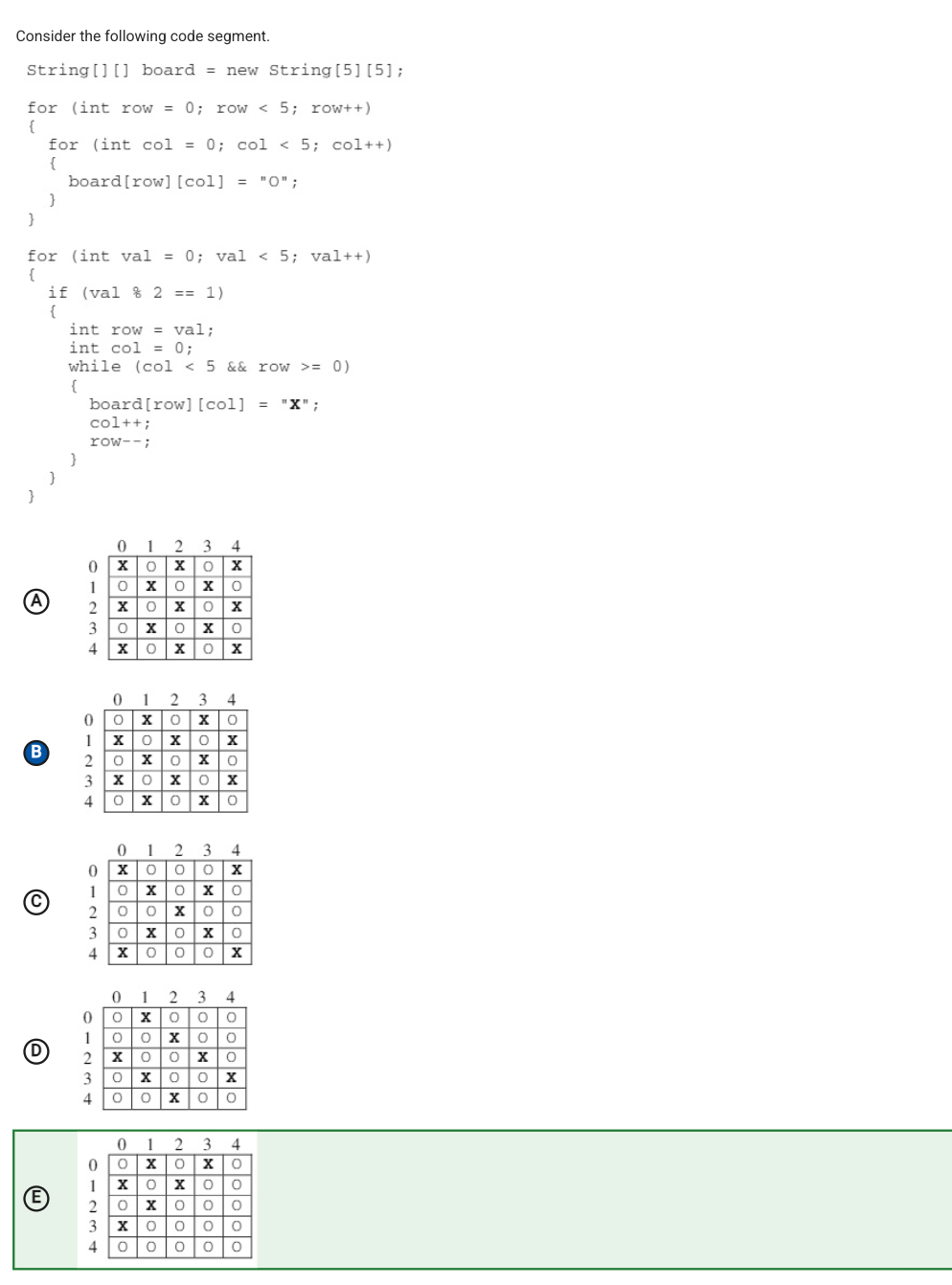 knowt flashcard image