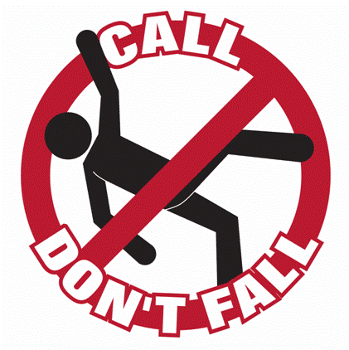 <p>implement fall risk precautions, obtain more info</p>