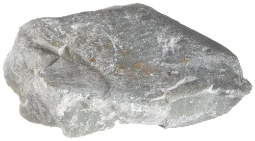 <p>Talc</p>