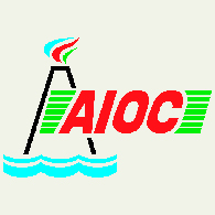 Anglo Iranian Oil Company, when England tries to take over Iran by taking over all of their oil and giving Iran 16% of their stuff, gave British and Americans access to cheap oil 
