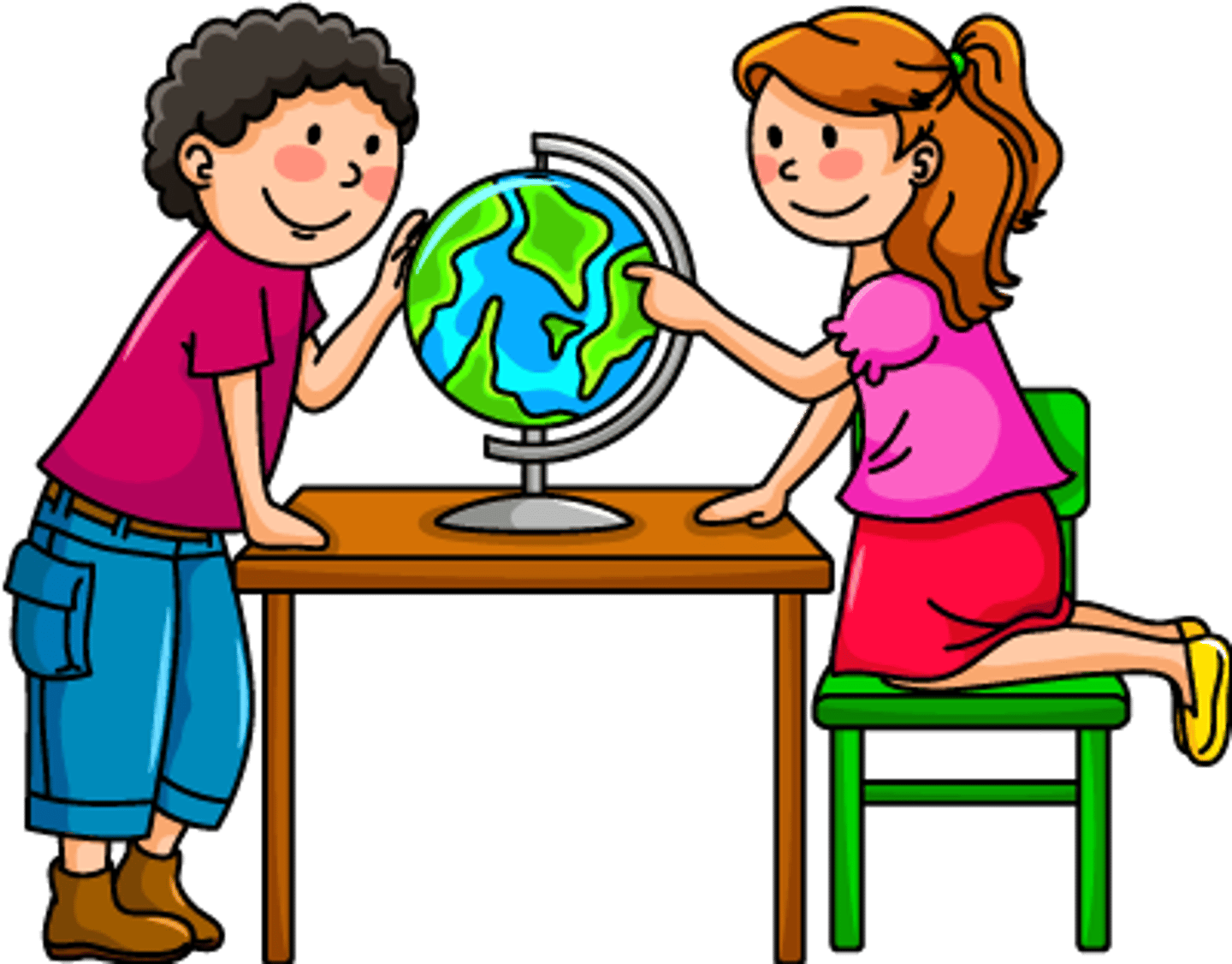 <p>Where are you from?</p>