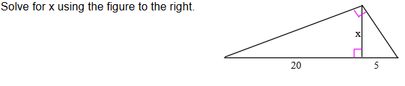 term image
