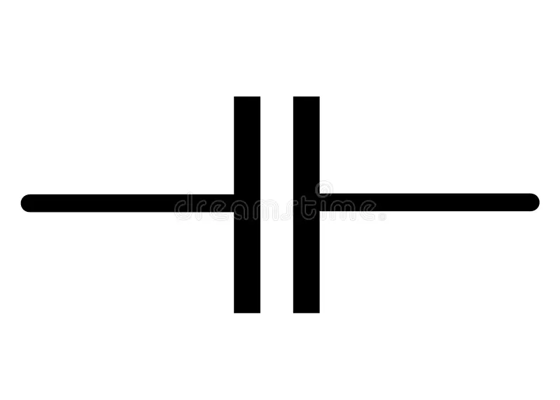<p>O capacitor é um componente que armazena energia em cargas que ficam nas suas placas por indução. Ele se carrega quando ligado a uma corrente elétrica e libera essa carga quando necessário.</p>