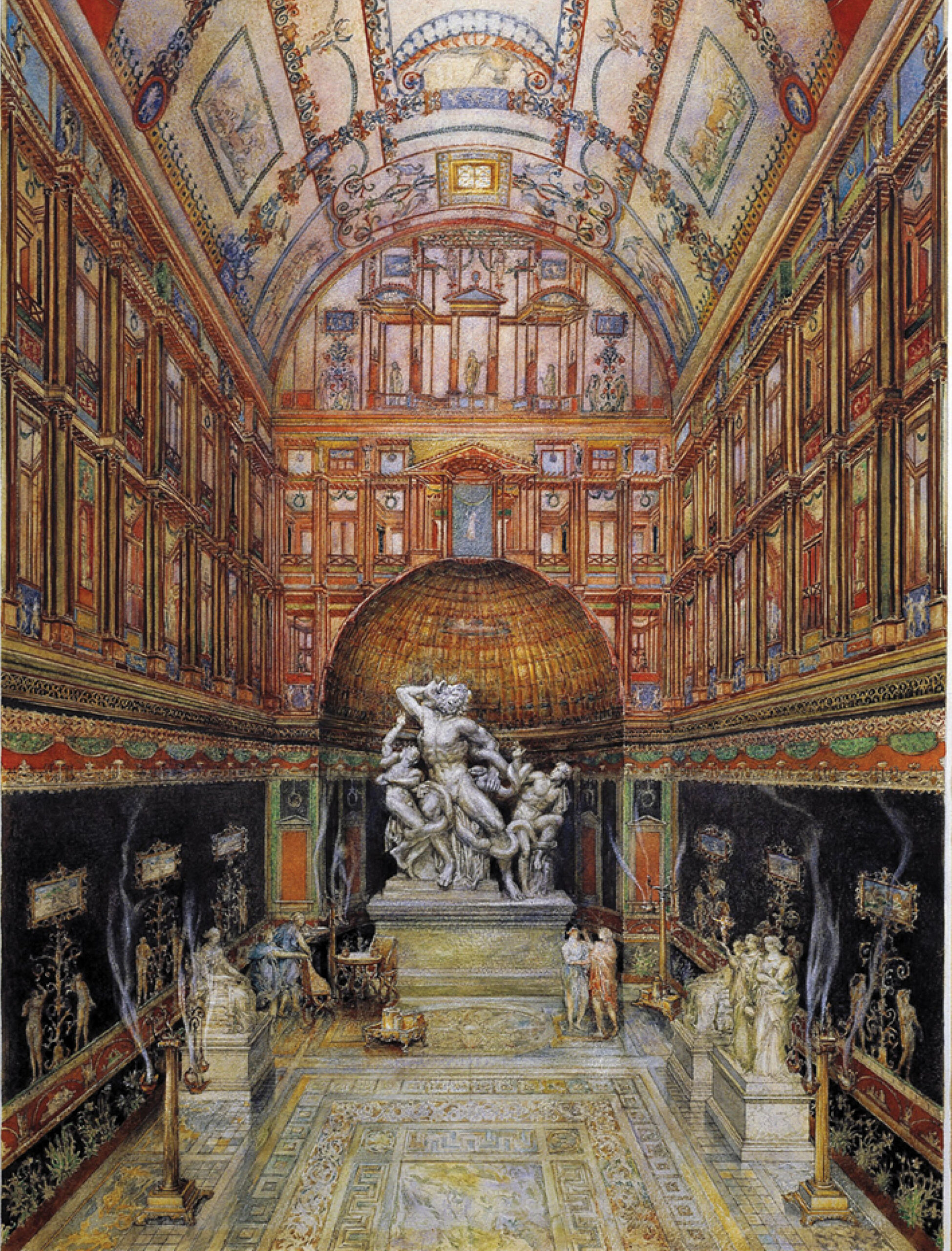 knowt flashcard image