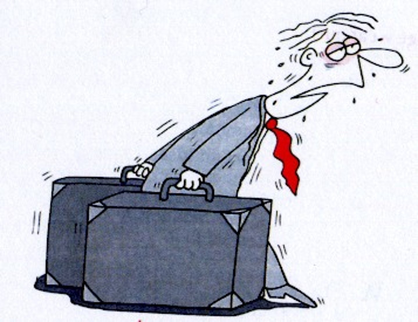 <p>(adj.) not easily carried, handeled, or managed because of size or complexity</p>