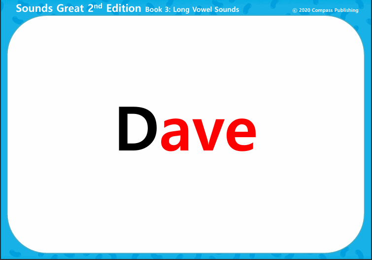 <p>dave</p>