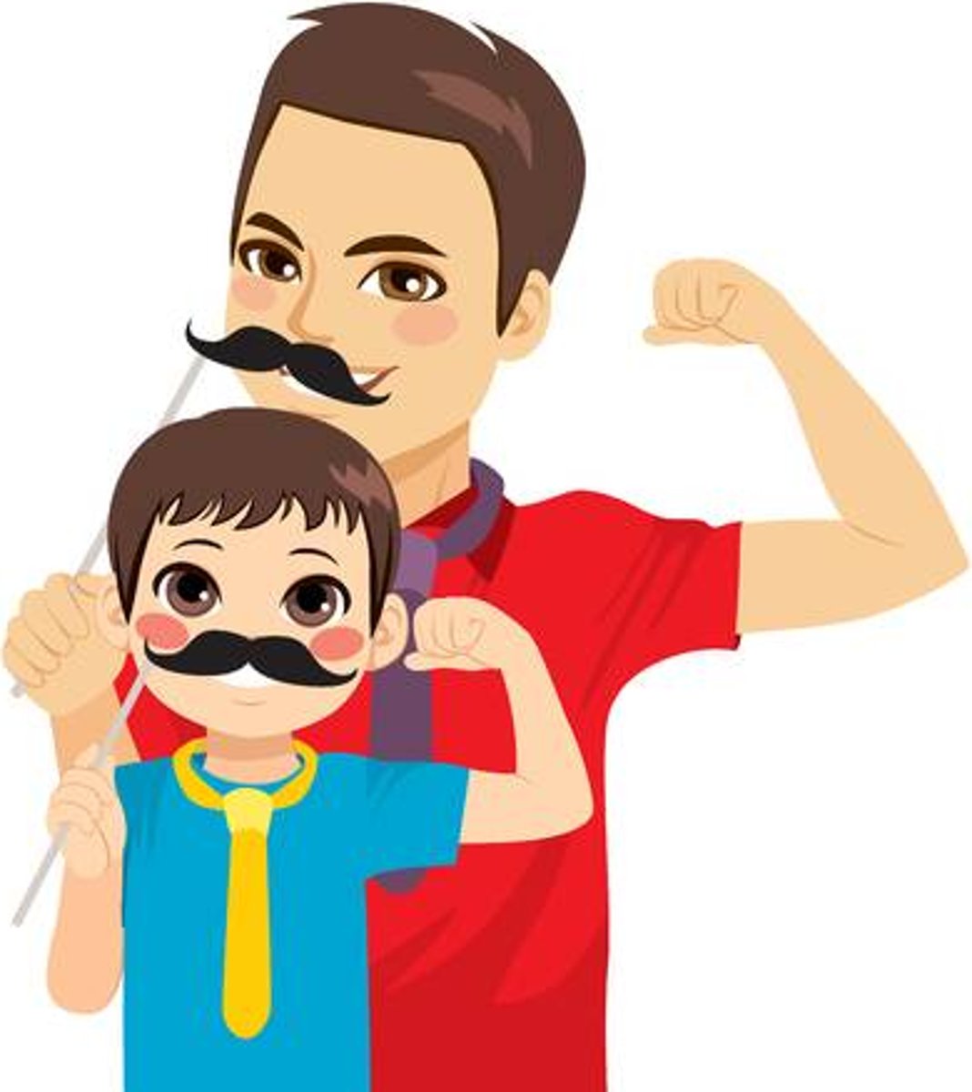 <p>Брать пример с наставника</p>