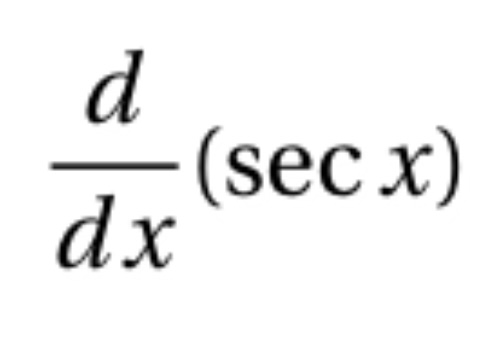 term image