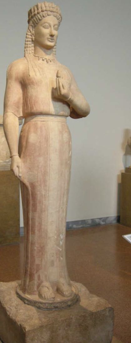 term image