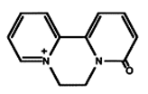 <p>Identify The name of the Structure</p>