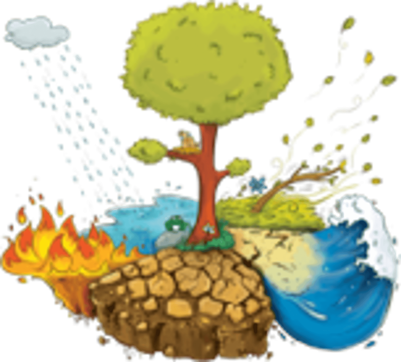 knowt flashcard image