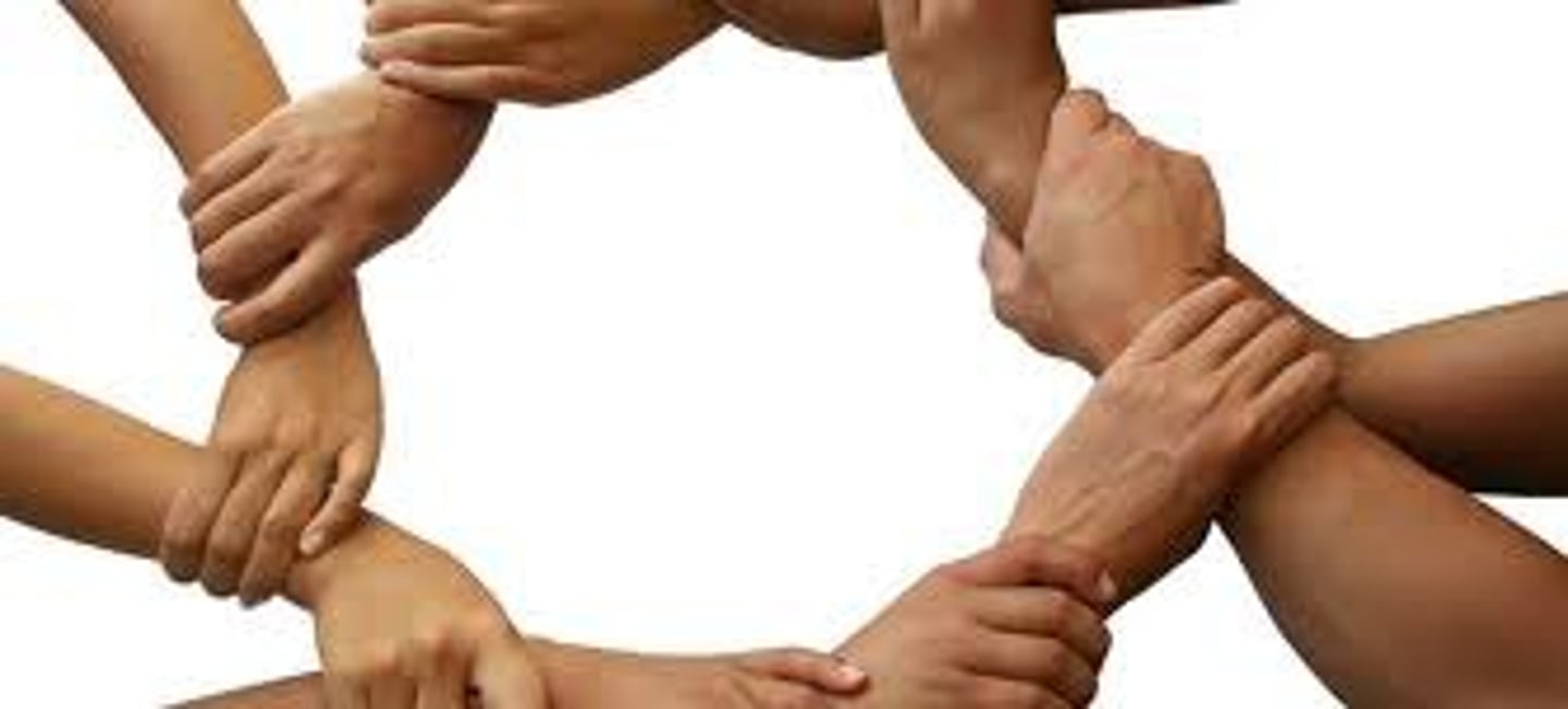 <p>our (singular, masculine)</p>