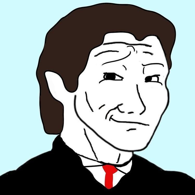 <p>Berkley calls <strong>Material substance</strong> an “<strong>abstraction</strong>” rather than a real thing, saying that the only things that are real are sense impressions, ideas, and the perceiver.</p><ul><li><p><em>If all knowledge comes through the senses, but we have no direct experience to matter because it has no qualities, then why should we believe that substance(matter) exists? (Get Mogged John)</em></p></li></ul>