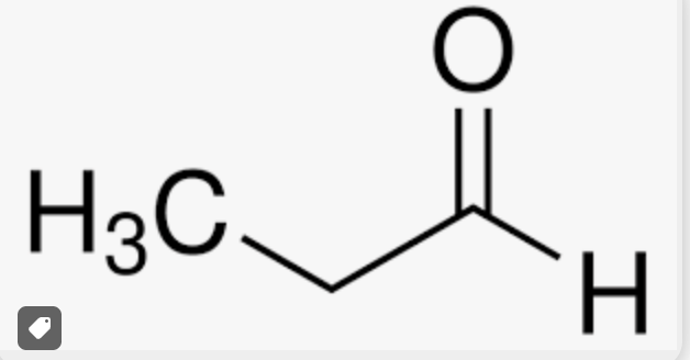 <p>give both IUPAC and common name</p>