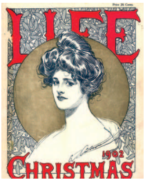 <p>Label the Illustrator</p>
