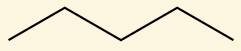 <p><span>This compound is named </span><span style="color: mediumseagreen"><strong>[...]</strong></span></p>