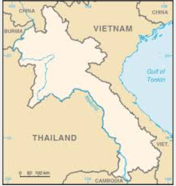 <p>Country </p>