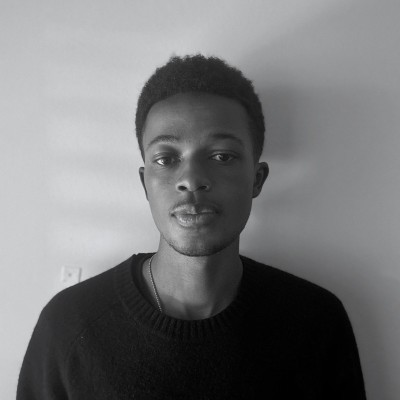 <ol start="31"><li><p>Quailen Mingo-Long</p></li></ol><p></p>