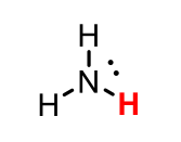 <p>NH3 pKa</p>