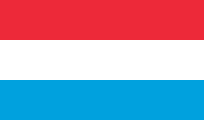 <p>Luxembourg</p>