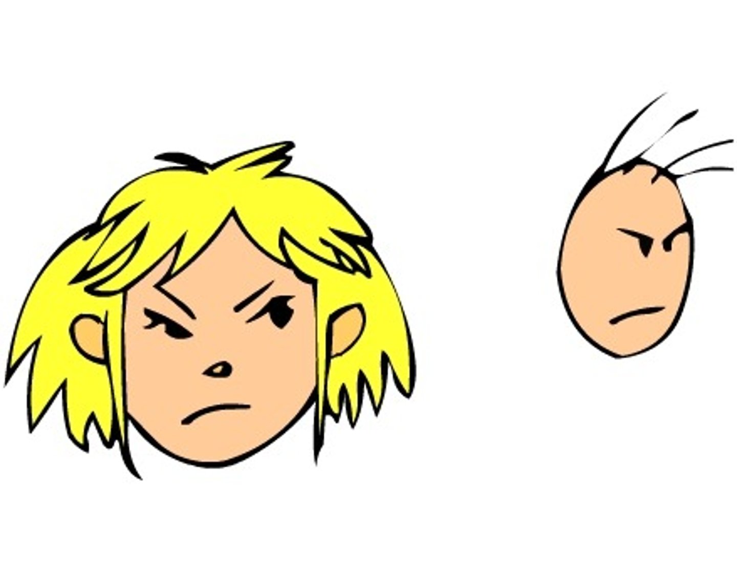 <p>sự căm ghét</p><p>hành động căm ghét</p>