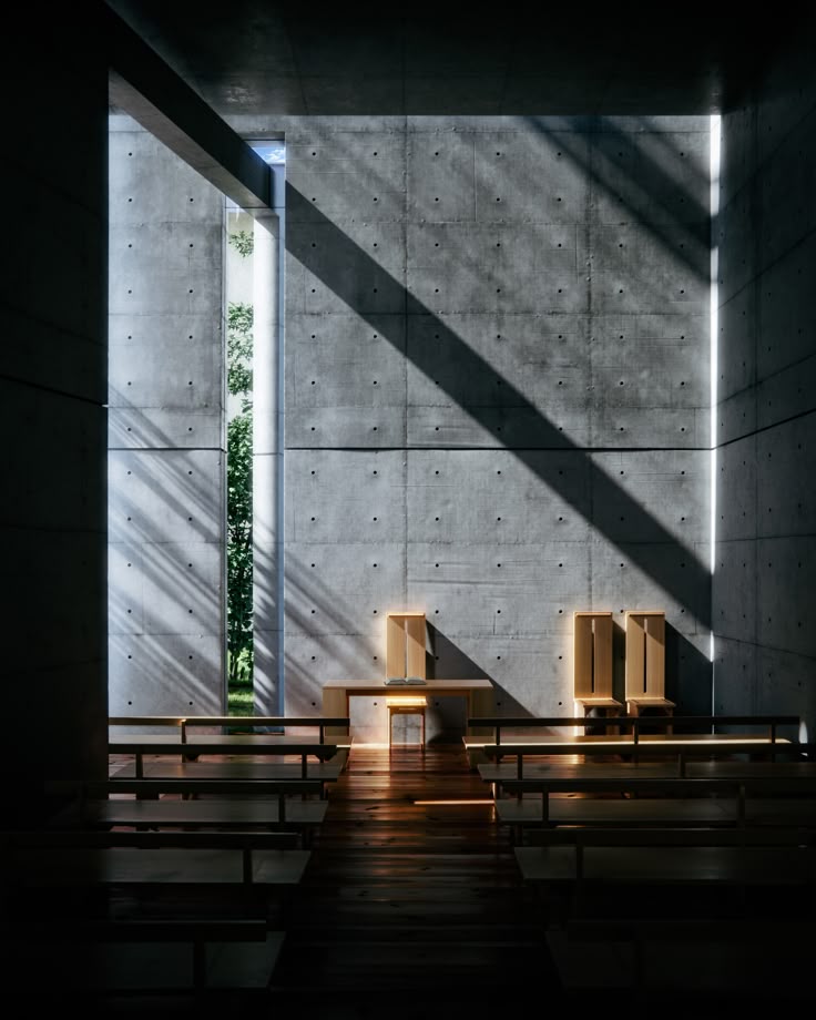 <p>INTERIOR</p>
