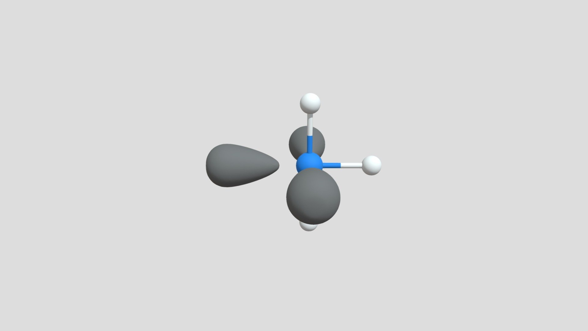 <ul><li><p>MG: T-Shaped</p></li><li><p>EG: Octahedral</p></li></ul><p></p>