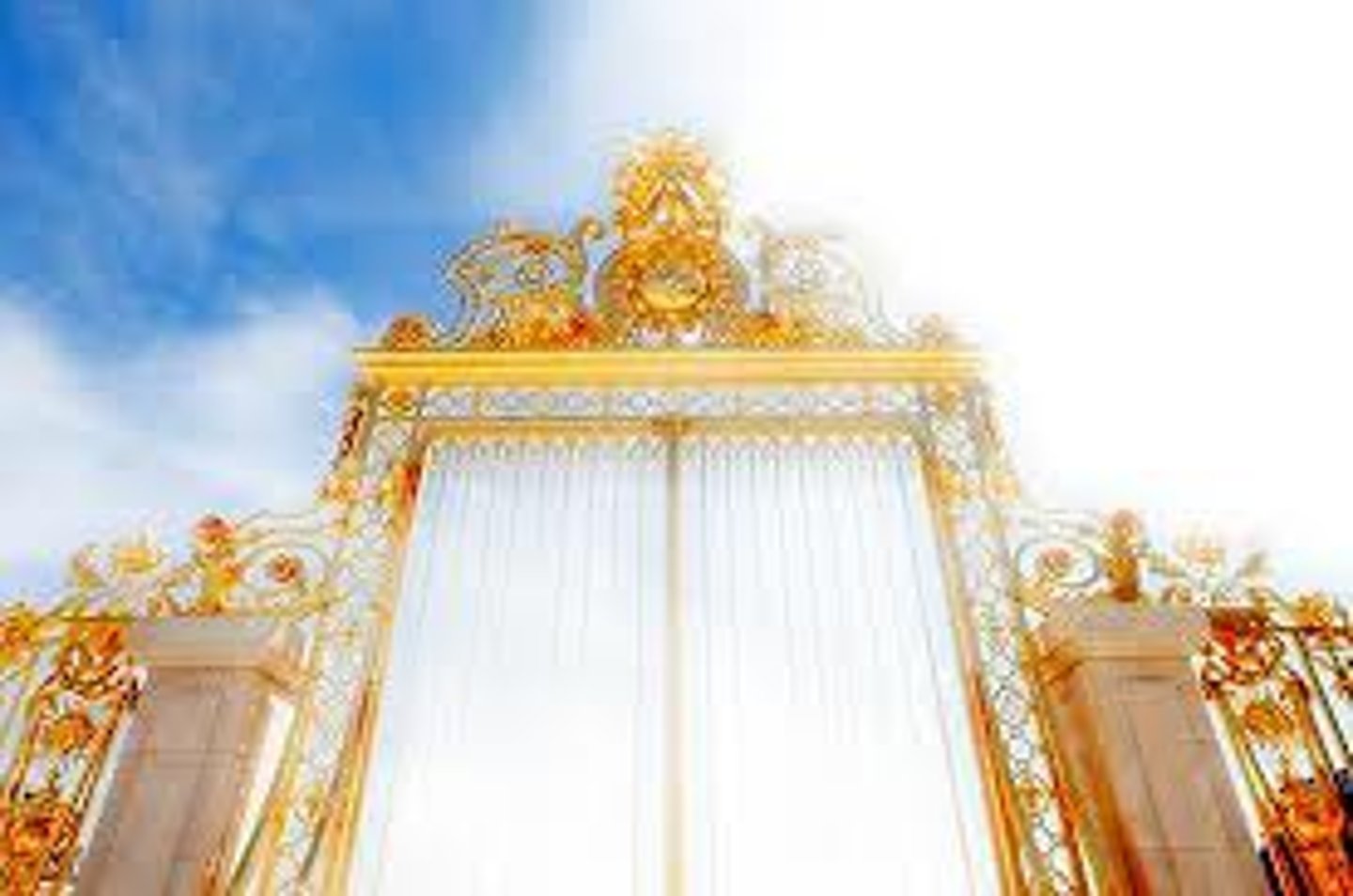 <p>- The teachings on the belief that all humanity has eternal life.<br>- Community of believers are called to support others. "Live out the resurrection." "Those who have gone before us marked with the sign of faith."<br>- Social structure strengthens adherents with the belief. <br>- Facilitates rituals.</p>