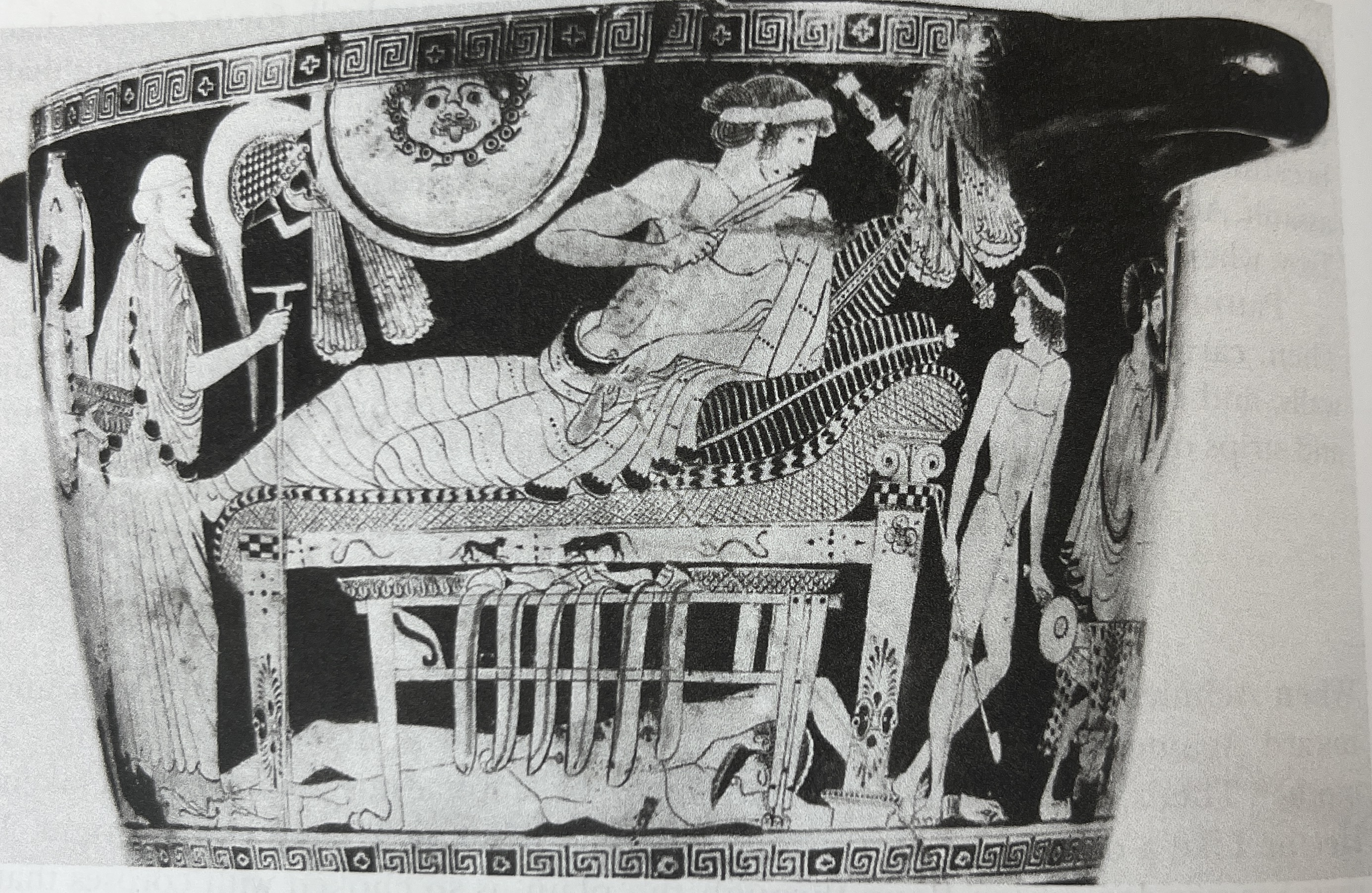 term image