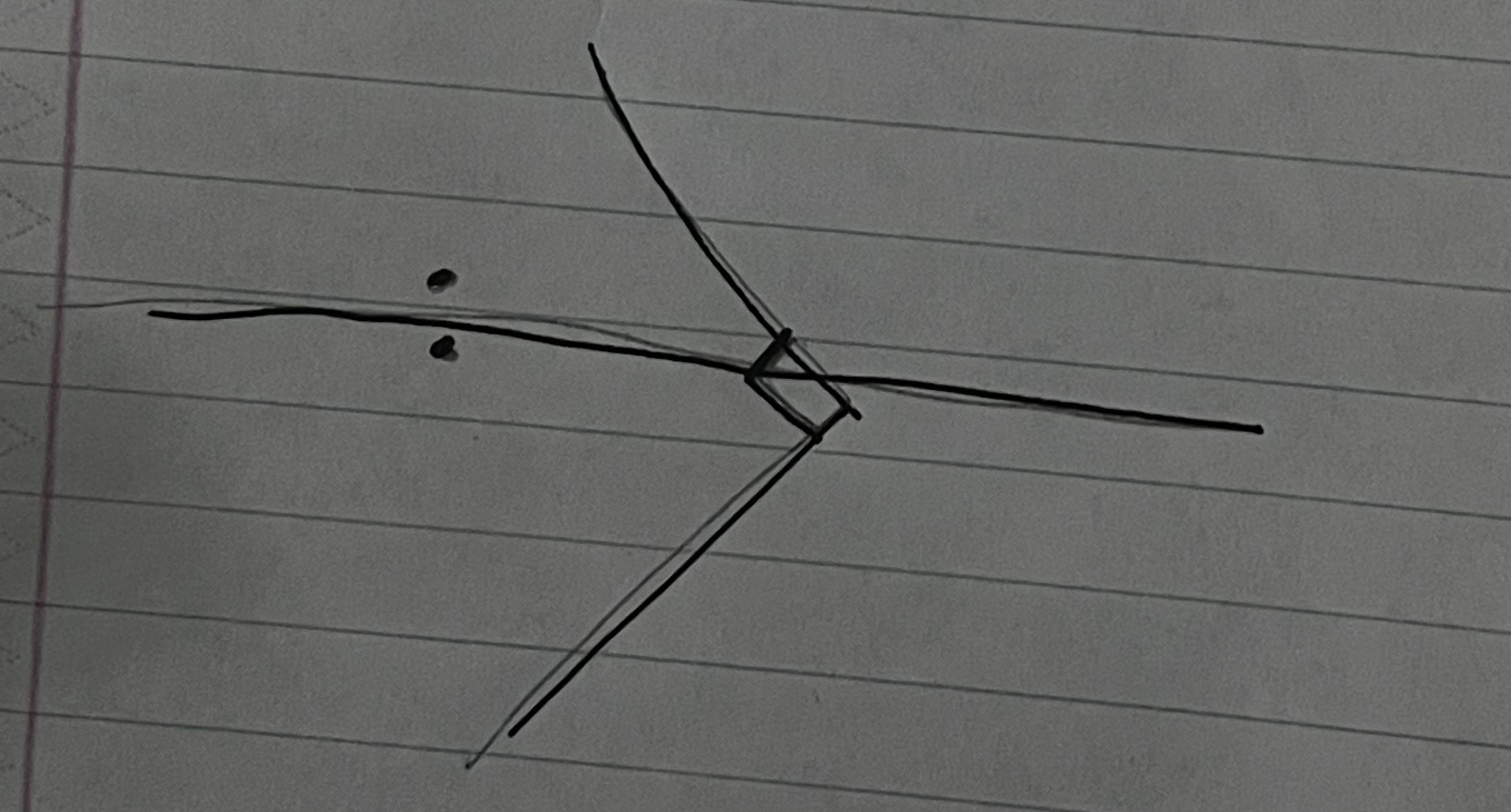 <p>What’s the name</p>