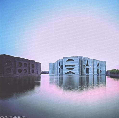 term image