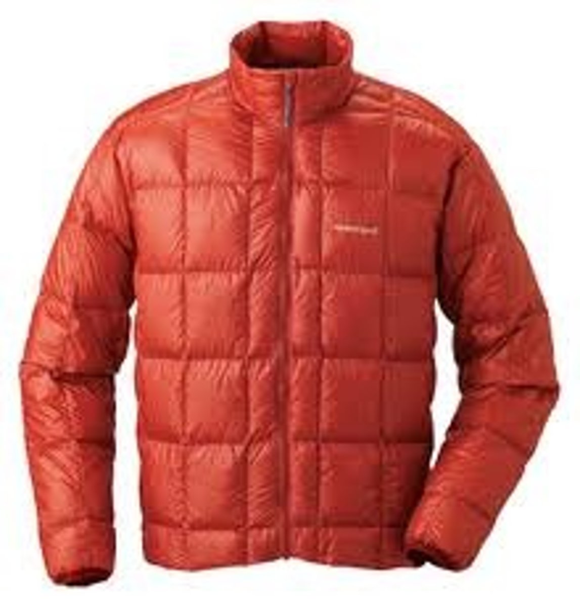 <p>Coat</p>