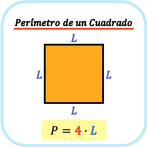 <p>4 x L</p>